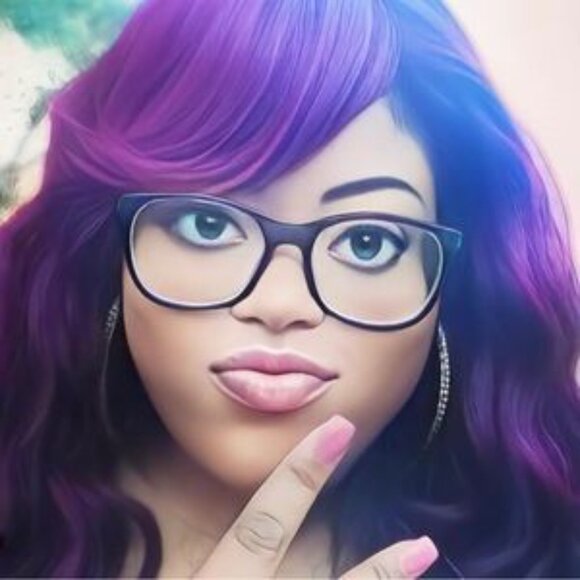 LOLAQUEENZ🦄MIAMI 305 RAID TRAIN🚂MARATHON - Picture 10 of 11